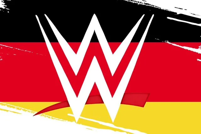 WWE SmackDown und Raw drei Wochen live zur Prime-TV streamen! So geht's...