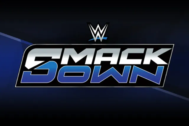 WWE: Titelwechsel, unerwartete Rückkehr bei SmackDown-Taping