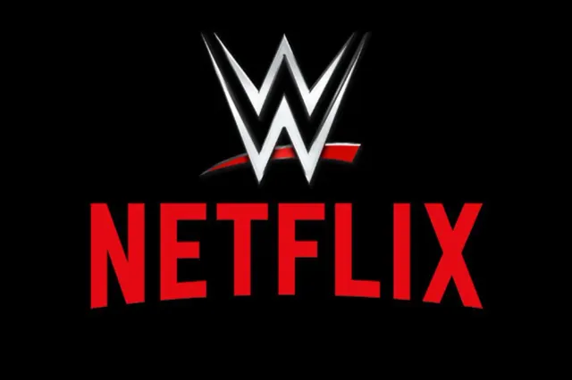 WWE Raw auf Netflix: Zuschauerinteresse verharrt auf Tiefststand