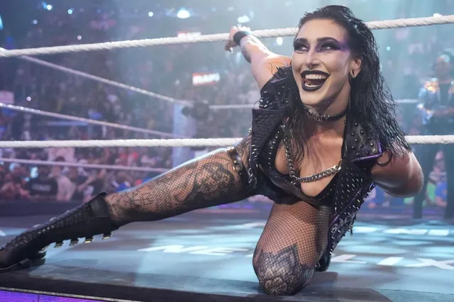 WWE-News: Rhea Ripley setzt aus, Raw-Pläne offenbart, Vorschau