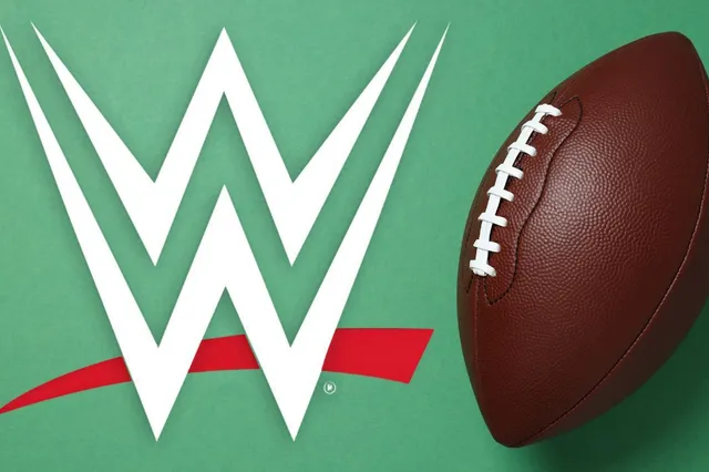 WWE-Ex Vince McMahon und weitere Wrestling-Stars beim SuperBowl gesichtet