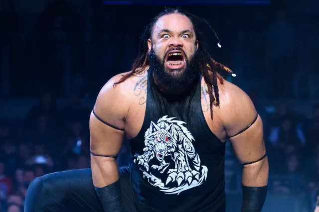 WWE: WrestleMania-Update! Neue Matches, die gehandelt werden...