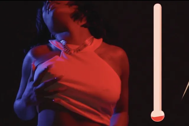 Vybz Kartel brengt een nieuwe videoclip uit ''Wash Dryer''
