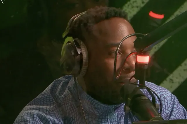 Winne over emotionele 101Barz sessie, verlies van Feis en meer bij 3voor12
