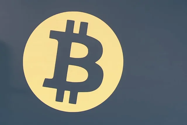 Man vergeet wachtwoord van wallet en loopt 220 miljoen dollar mis aan Bitcoin