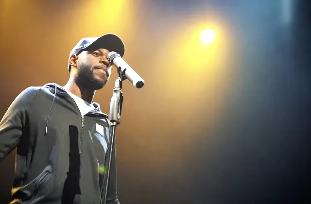 Video: Jozo - Lonely Road