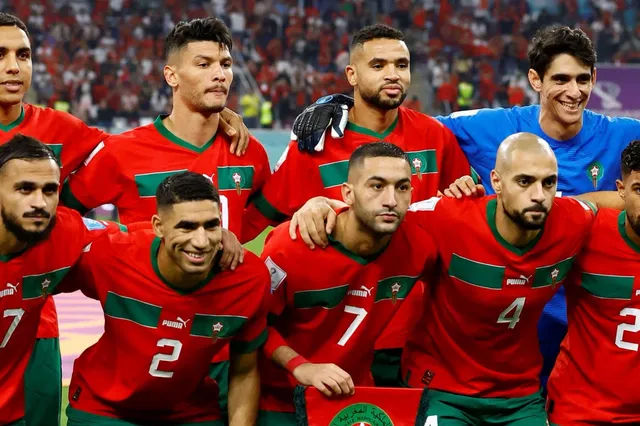 Twee jaar gevangenis voor Marokkaanse rapper na controversiële videoclip