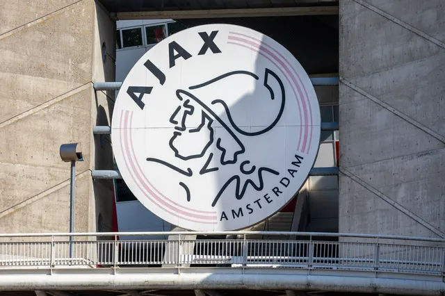 'Familie van Abdelhak Nouri eiste 60 miljoen euro van Ajax'