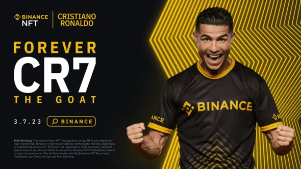 Fans voelen zich opgelicht door Cristiano Ronaldo en eisen 920 miljoen euro van voetballer