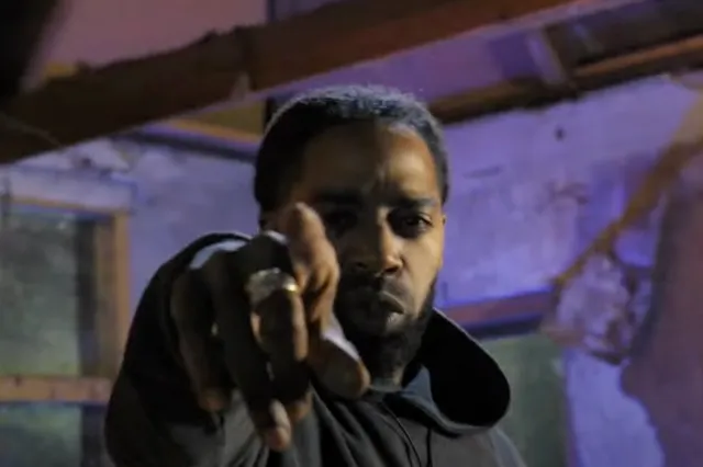 Kempi kondigt 'Mixtape 5' aan in nieuwe video 'De Greatest Freestyle ‘22'