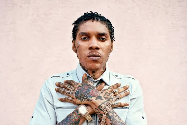 Dancehall artiest Vybz kartel krijgt veroordeling voor moord teruggedraaid, rechtszaak moet mogelijk opnieuw