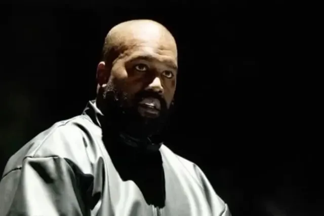 Kanye West laat zich van een andere kant zien en complimenteert Drake en 21 Savage: "Such a great combination"