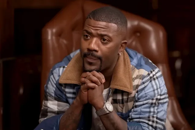 Ray J zegt popcultuur te hebben veranderd door zijn tape met Kim Kardashian: “There might not be an OnlyFans”