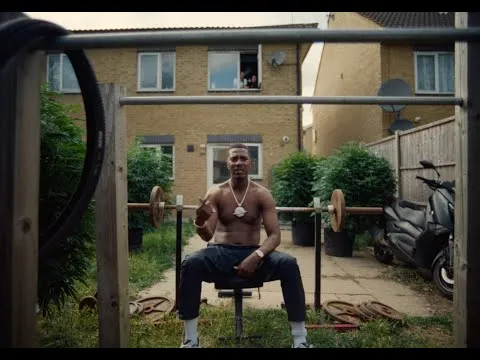 Nines dropt Tony Soprano 3 video en kondigt laatste album Quit While You’re Ahead aan