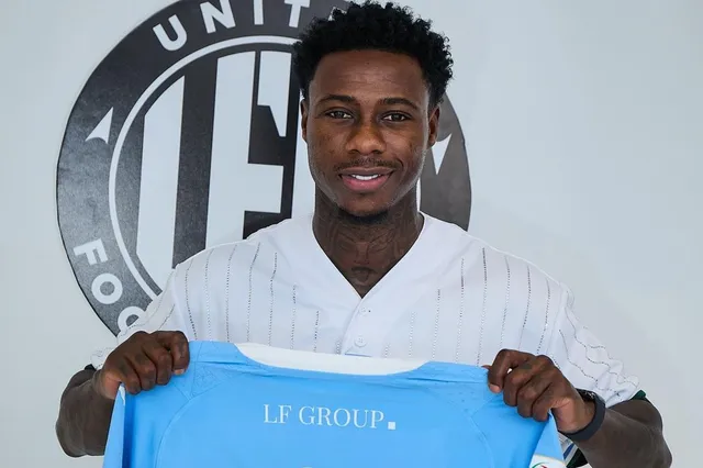 Quincy Promes bereid om naar Nederland te komen voor een verklaring als hij niet opgepakt wordt