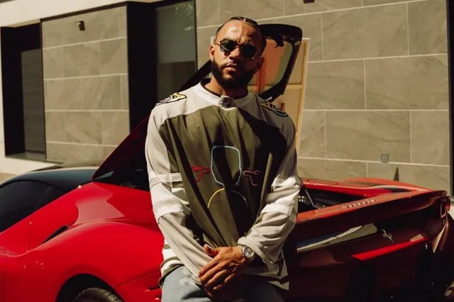Memphis Depay biedt excuses aan na veroordeling in Frankrijk: "2025 we will do better"