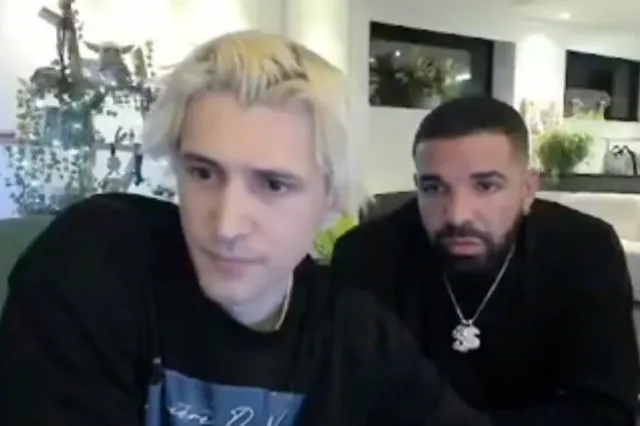Drake laat er geen gras over groeien en trapt stream af met duidelijke boodschap aan Kendrick Lamar