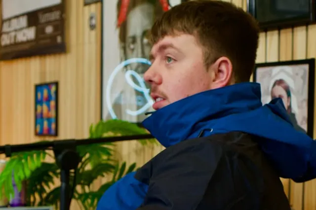 Jack legt uit hoe hij ChatGPT gebruikt als hij ruzie heeft met een vrouw: "Het werkt"
