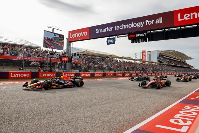 How Much? Amount That Madrid Had To Pay F1 To Organize Grand Prix Revealed