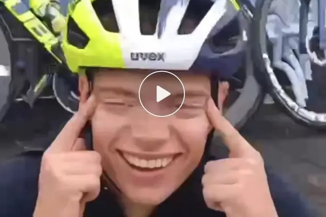 madismihkelstourofguangxi 65266fa14b32a