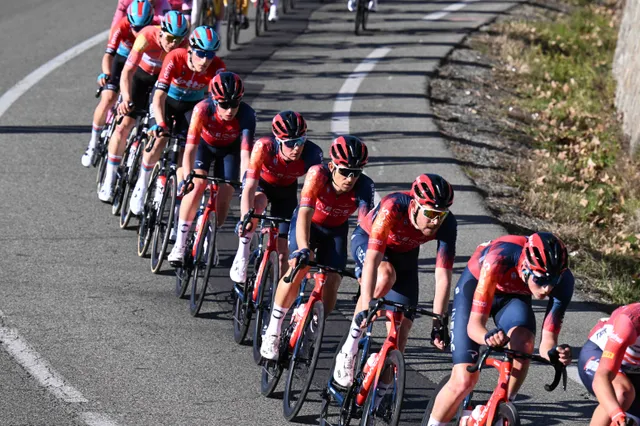 British Cycling versucht, beide Tours of Britain zu retten, beginnend mit dem Frauenrennen im Juni