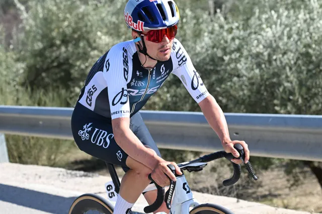 Startliste Tirreno-Adriatico 2025: Mathieu van der Poel, Tom Pidcock, Mikel Landa, Nairo Quintana, Jonathan Milan, Marc Hirschi und mehr!