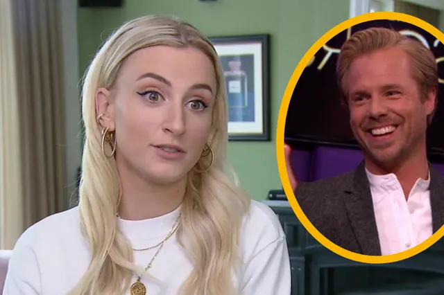 Thijs Römer opnieuw gespot bij Noor de Groot: 'Gaat ze voor Thijs of Sander?'