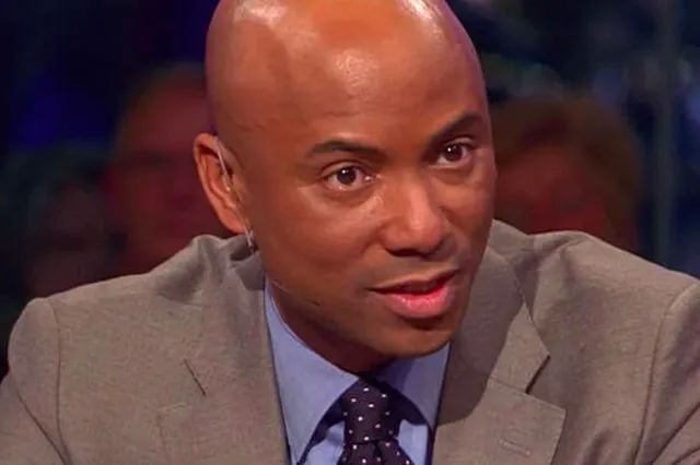 Zo zag Humberto Tan er vroeger uit