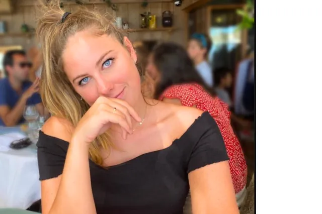 Dit is het vermogen van Marie Verhulst