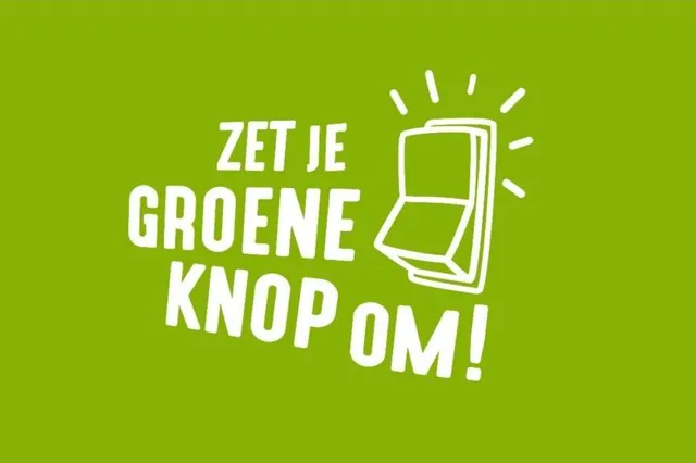 Meer energie besparen in je huis?