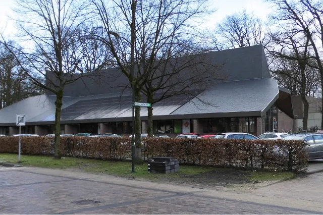 De Zoomerij kondigt bezuinigingsmaatregelen aan in bibliotheken Doorwerth en Oosterbeek