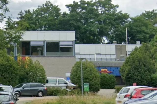 Onderzoek herontwikkeling schoollocatie Stationsweg Oosterbeek