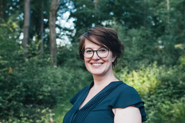 PvdA Renkum stelt Eveline Vink als nieuwe wethouder voor