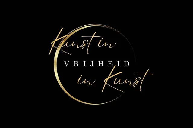 Project Kunst in Vrijheid in Kunst, doe mee en win een solo-expositie