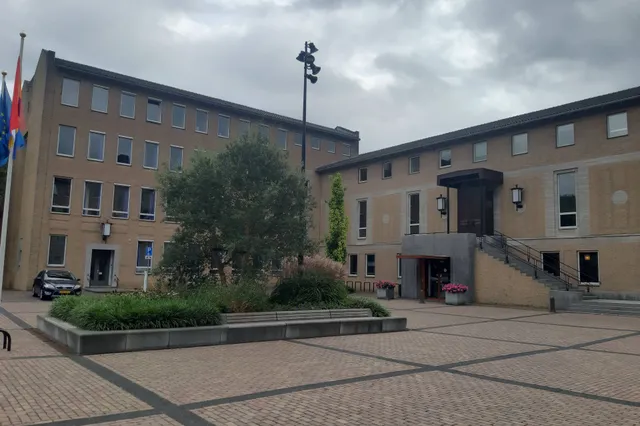 College wil gaan werken aan een toekomstbestendig, zelfstandig Renkum