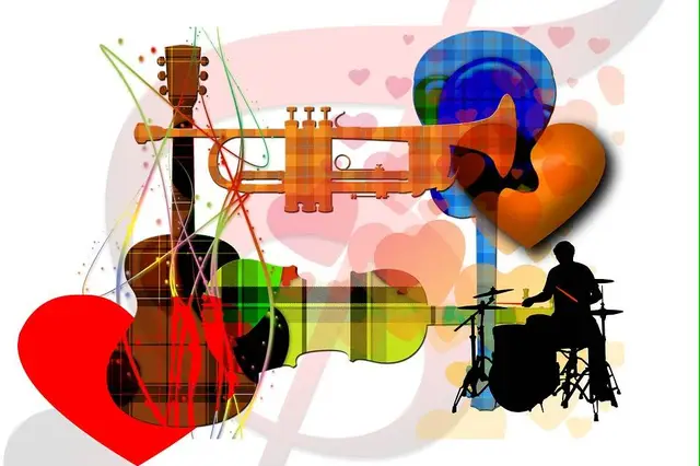 Open Sessie Image