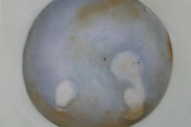Expositie 'Bekoring van het kleine’ Image
