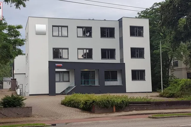 Ontdek het leven in een opvanglocatie tijdens de open AZC Dag