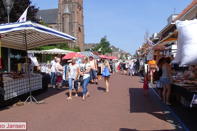 2e Velleper Donderdag 2025 Image