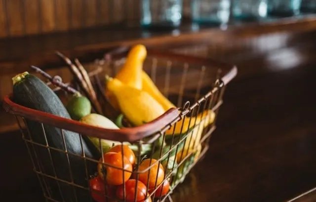 Update van 't Steegs Deelkastje en de Buurtkast Velp-Zuid