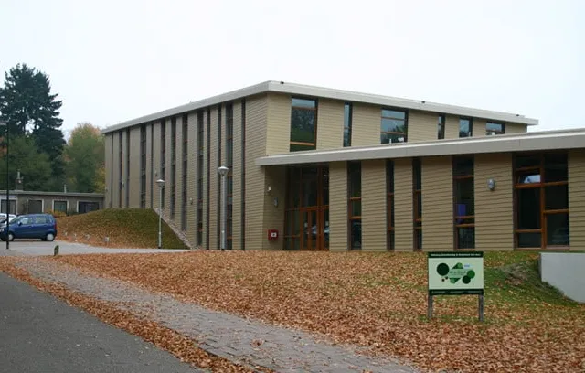 Concert Koninklijke Rosendaalsche Kapel, Unisono en muziekleerlingen van Het Rhedens Rozendaal Image