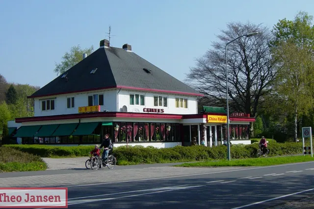 D66 Rheden gaat ver om McDonald’s te weren
