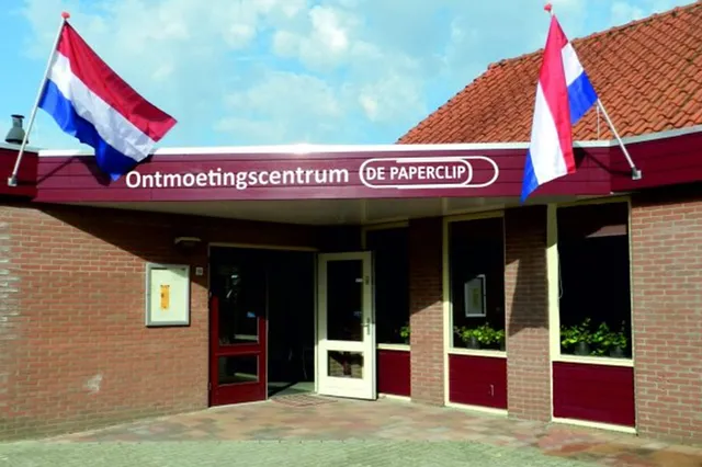 Nieuw cursusprogramma 2025 in De Paperclip