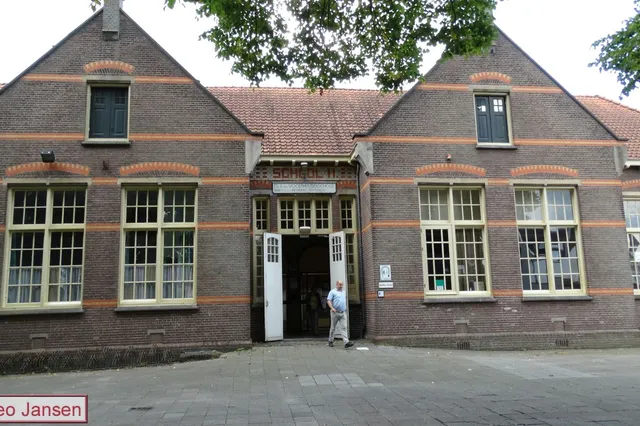 Open dag Atelier Creso Image