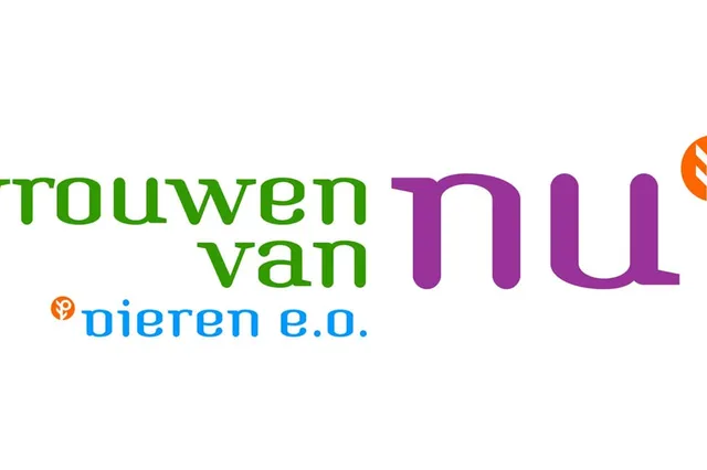 Duo Een en Ander geef optreden bij Vrouwen van Nu Dieren Image