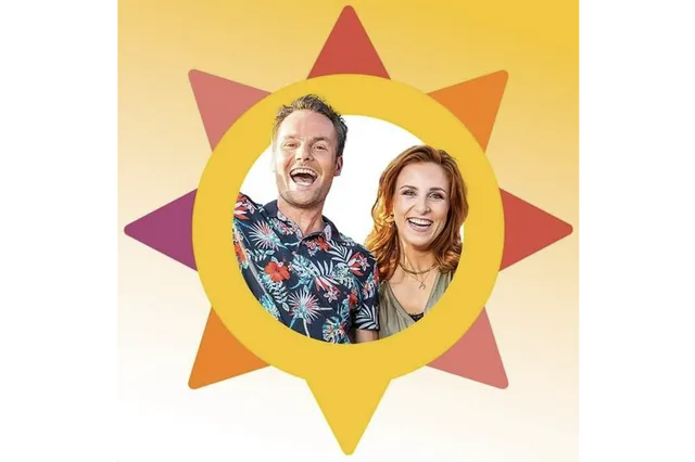 Dream Team Zomer in Gelderland Dieren-West gevormd