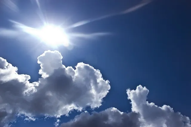 Tropische temperaturen op komst in Rheden: Wat kun je verwachten?