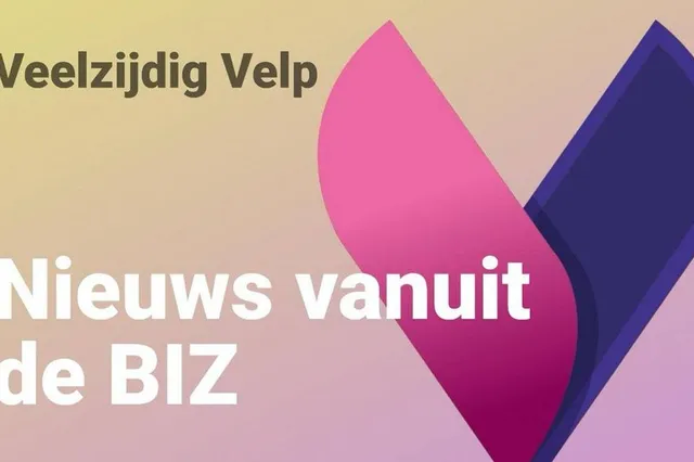 Veelzijdig Velp verwelkomt nieuwe centrummanager en zoekt versterking voor het bestuur