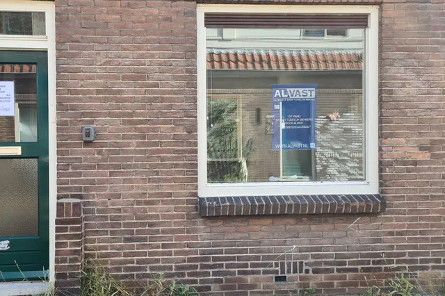 Woningen in Velp-Zuid tijdelijk verhuurd via Alvast, wat houdt dat in