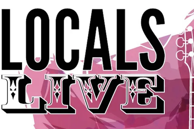 Locals Live Ellecom Image